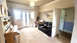 Photo 20- click for photo gallery